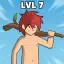 Hero Hero Clicker