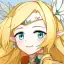 Final Guild