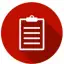 Fast Notepad