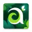 Азия Онлайн
