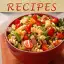 Pasta Recipes