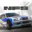 Need for Speed Mobile