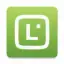 LEOMAX