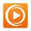 PlayView