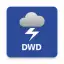 WarnWetter
