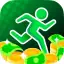 WalkingFit
