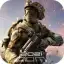 Call of MW