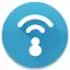 Wiman Free WiFi
