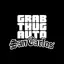 Codes for Grand Theft Auto San Andreas