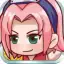 Kyuubi