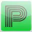 PDF to Word Converter