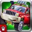 WorldOfCars