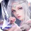 League of Angels: Pact