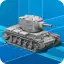 Tank Masters