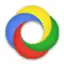 Google Currents
