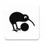 Kiwix offline