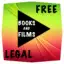 Películas gratis Free Movies