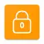 Turbo VPN Unlimited