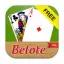 Belote Andr Free