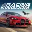 Racing Kingdom