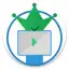 KgTv Player - IPTV Player