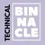 BinnTech
