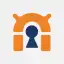 OpenVPN