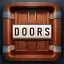 100 Doors Challenge