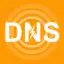 DNS Smart Changer
