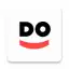 YouDo: поиск работы и услуг