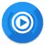 Replaio Radio