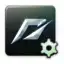 NFS World