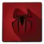 Spider Solitaire Game