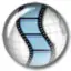 SopCast