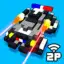 Hovercraft: Takedown