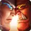Magic Legion