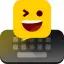 Facemoji Keyboard