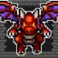 [Premium] RPG Dragon Sinker