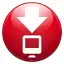 Super Downloader