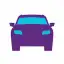 Cars.com