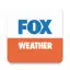 FOX Weather