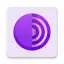 Tor Browser