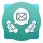 Chkon Call ID