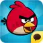 Angry Birds