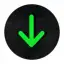 Download Manager Pro
