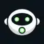Chatbot
