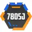 The Longest Game Ever 2