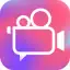 Filmix