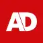 AD.nl