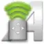Archos Remote Control
